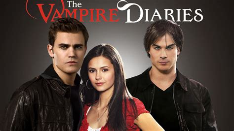 The Vampire Diaries: Best Music Moments, Part I - Tunefind