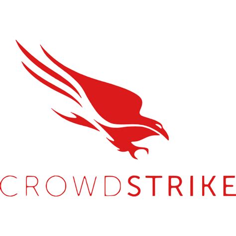 crowdstrike Download png