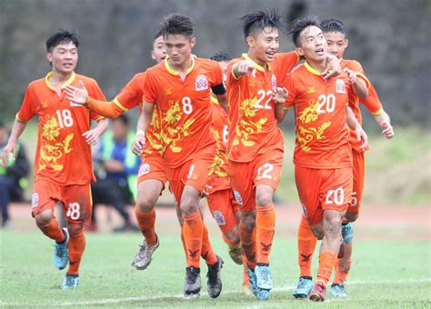 Bhutan power past Nepal