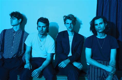 Mark Foster Interview: Why Foster The People’s ‘Pumped Up Kicks’ Might ...