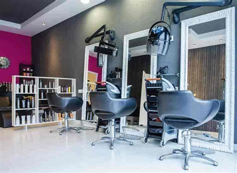 32+ best salons near me for haircut - SanchiRenit