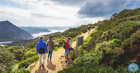 Best Cape Point hiking trails - Secret Cape Town