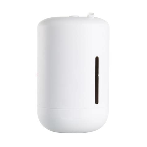 USB / Battery Operated Programmable Scent Diffuser | Buy Online in ...