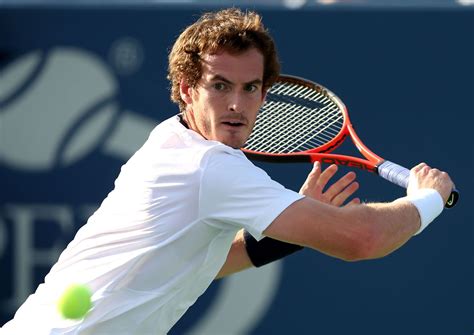 Andy Murray | Biography, Titles, & Facts | Britannica