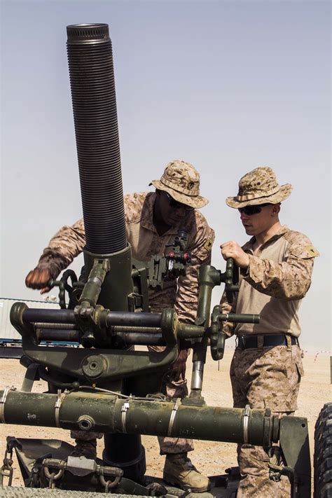 120mm Mortar System | Hot Sex Picture