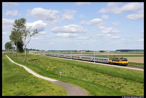 Flickriver: Photos from Dronten, Flevoland, Netherlands