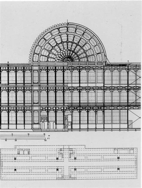 File:Crystal.Palace.Paxton.Plan.jpg - Wikimedia Commons