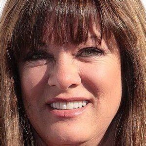 Jeana Keough - Age, Family, Bio | Famous Birthdays