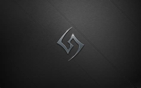 Cool Logo Backgrounds (61+ pictures) - WallpaperSet