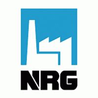 NRG Energy Logo PNG Vector (EPS) Free Download