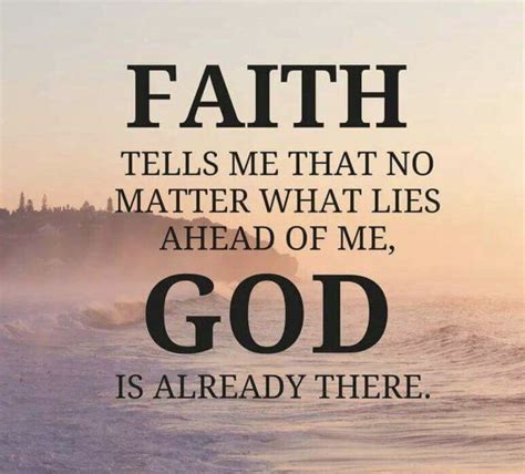 Spiritual Quotes On Faith : Religious Quotes Wallpaper (78+ images ...