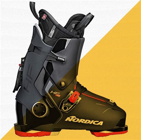 Best Ski Boots 2022 | 8 Ski Boots for Every Skier