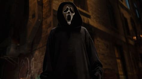 Everything to Know About 'Scream 6' | Academy Newsletter