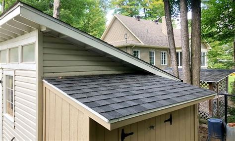 Roofing Archives - Flex House - Home Improvement Ideas & Tips