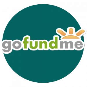 gofundme | The Seahorse Trust