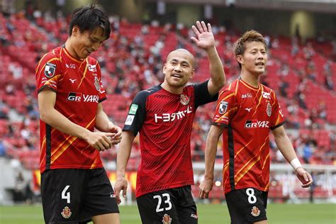 Nagoya Grampus vs F.C Tokyo Prediction, Betting Tips & Odds | 18 MARCH ...