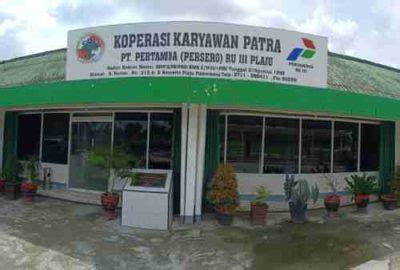 Apa itu Koperasi Karyawan? Bagaimana Cara Kerjanya?