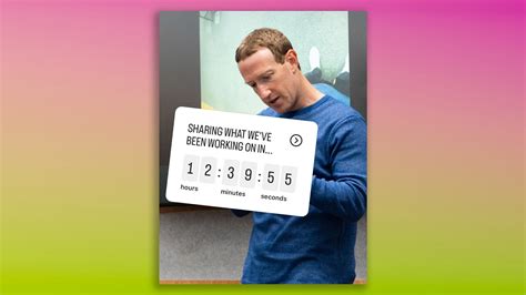 Zuckerberg Appears to be Teasing Quest 3 Ahead of Quest Gaming Showcase