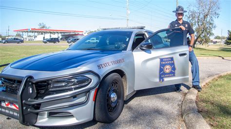 State Troopers to flood Alabama's roadways for preventative patrolling ...