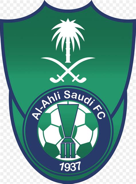 Al-Ahli Saudi FC Saudi Professional League Al Ahly SC Al Shabab FC Al ...