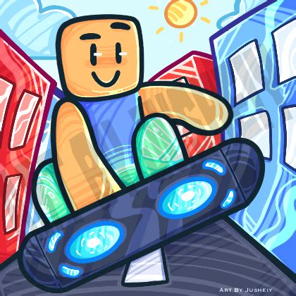 Game Icon Commission I Made - Creations Feedback - Developer Forum | Roblox