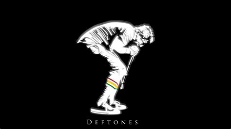 🔥 [43+] Deftones Wallpapers HD | WallpaperSafari