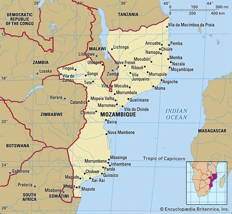 Did you guys know that Mozambique is a country in Africa? : r/apexlegends