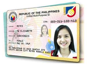 SSS - How to Apply for SSS UMID - e-pinoyguide