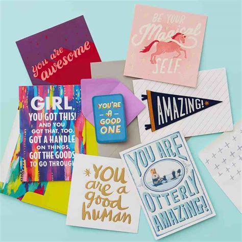 hallmark-greeting-cards - Phoenix on the Cheap