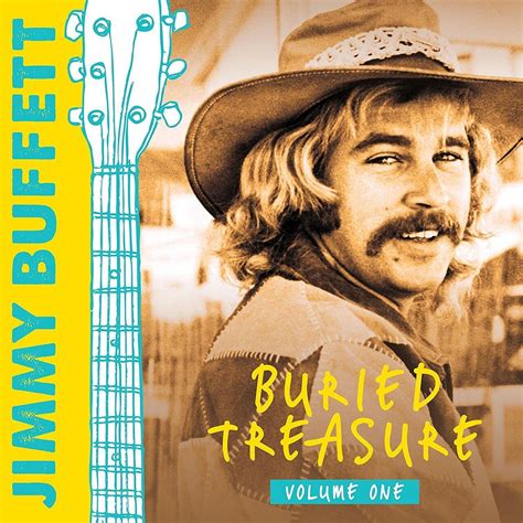 Alabama plays a role in early Jimmy Buffett tracks to be released as ...