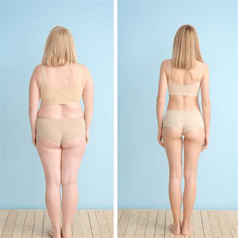 What Happened Pilates Before and After 2 Weeks ? – The Insight Post