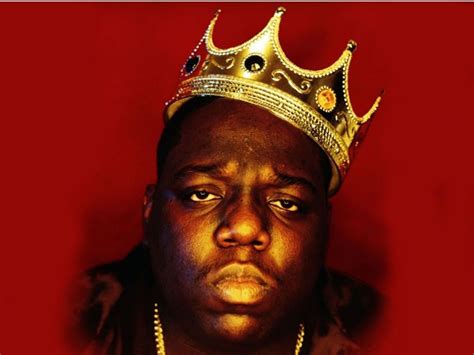 Life After Death: Remembering The Notorious B.I.G. With Three Classic ...