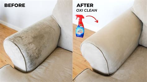 How To Clean Recliner Fabric - fabrici