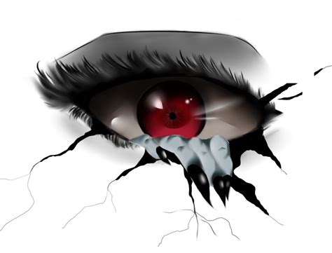 Devil Eye Images : Eyes Devil Vectors Shutterstock | Bodegawasuon