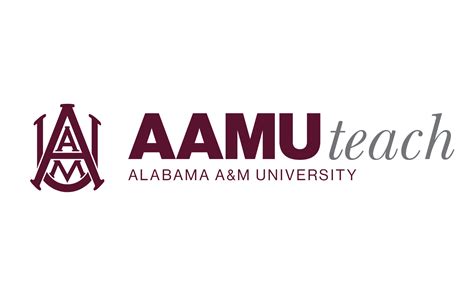 AAMU Addressing Shortage of STEM Teachers in Alabama Through AAMUTeach ...