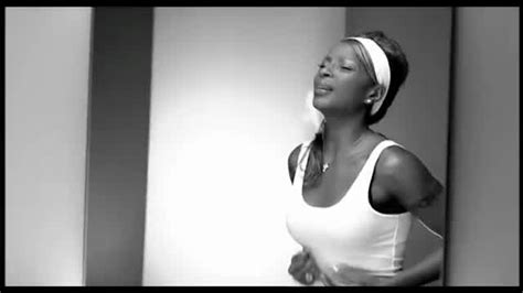 Mary J. Blige - Be Without You watch for free or download video