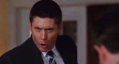 Funny Jensen