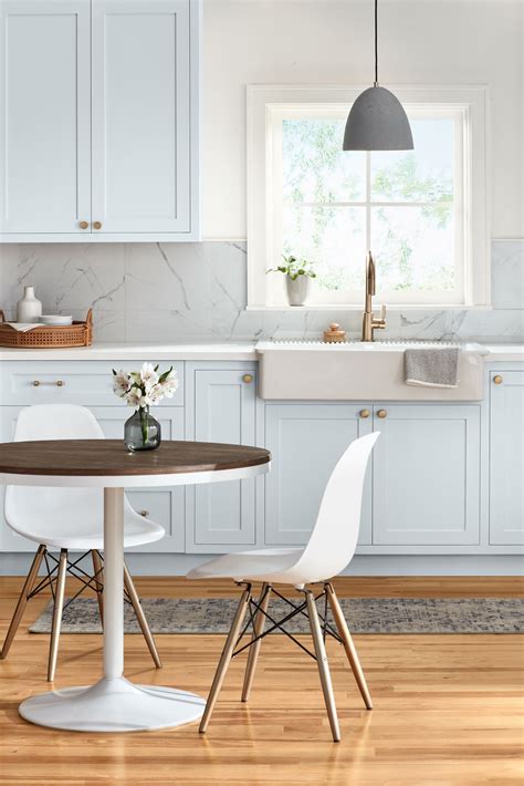 The 10 Best Valspar Paint Colors of All Time