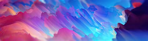 5120x1440 Resolution Abstract Rey of Colors 4k 5120x1440 Resolution ...