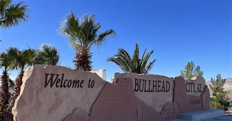 7 Fantastic Things To Do In Bullhead CIty | TravelAwaits