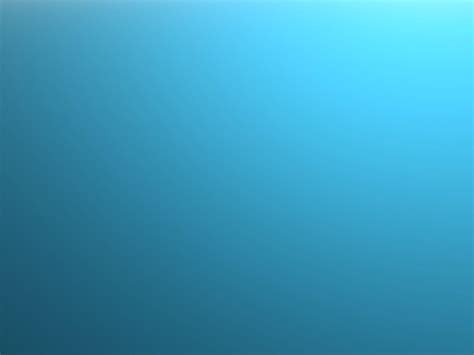 Plain Sky Blue Wallpapers - Wallpaper Cave