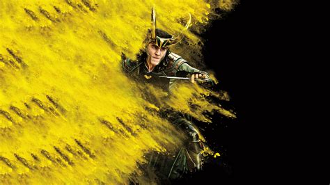 Loki Thor Ragnarok 2017 5k, HD Movies, 4k Wallpapers, Images ...