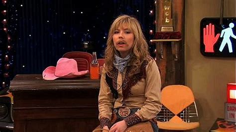 iCarly Season 6 Episode 13 - iGoodbye ( Full Episode ) LINKS - video ...