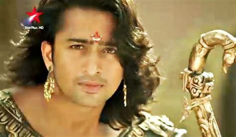 Watch star plus mahabharat full episode - dasmassage