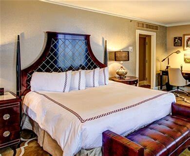 25 Best Hotels in New Orleans | U.S. News Travel