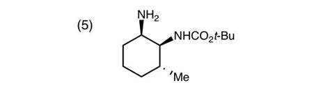 Solved Provide an efficient stereoselective synthesis that | Chegg.com