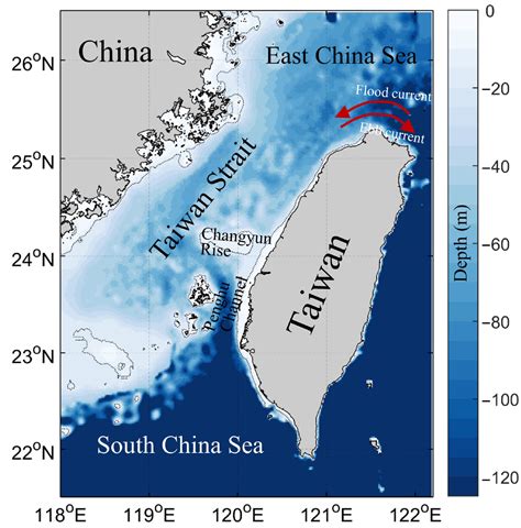 What evidence is there that China can't contend with American ...