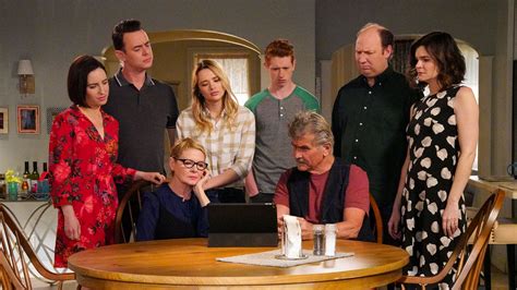 Life In Pieces Season 4 To Premiere In April On CBS