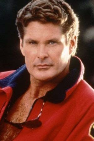 Mitch Buchannon (Baywatch) | Movie and TV Wiki | Fandom