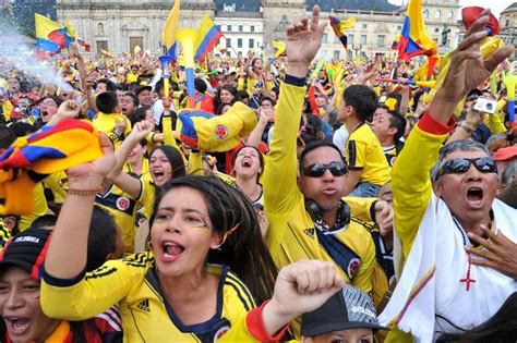 The search for Brazil's soccer soul | CNN